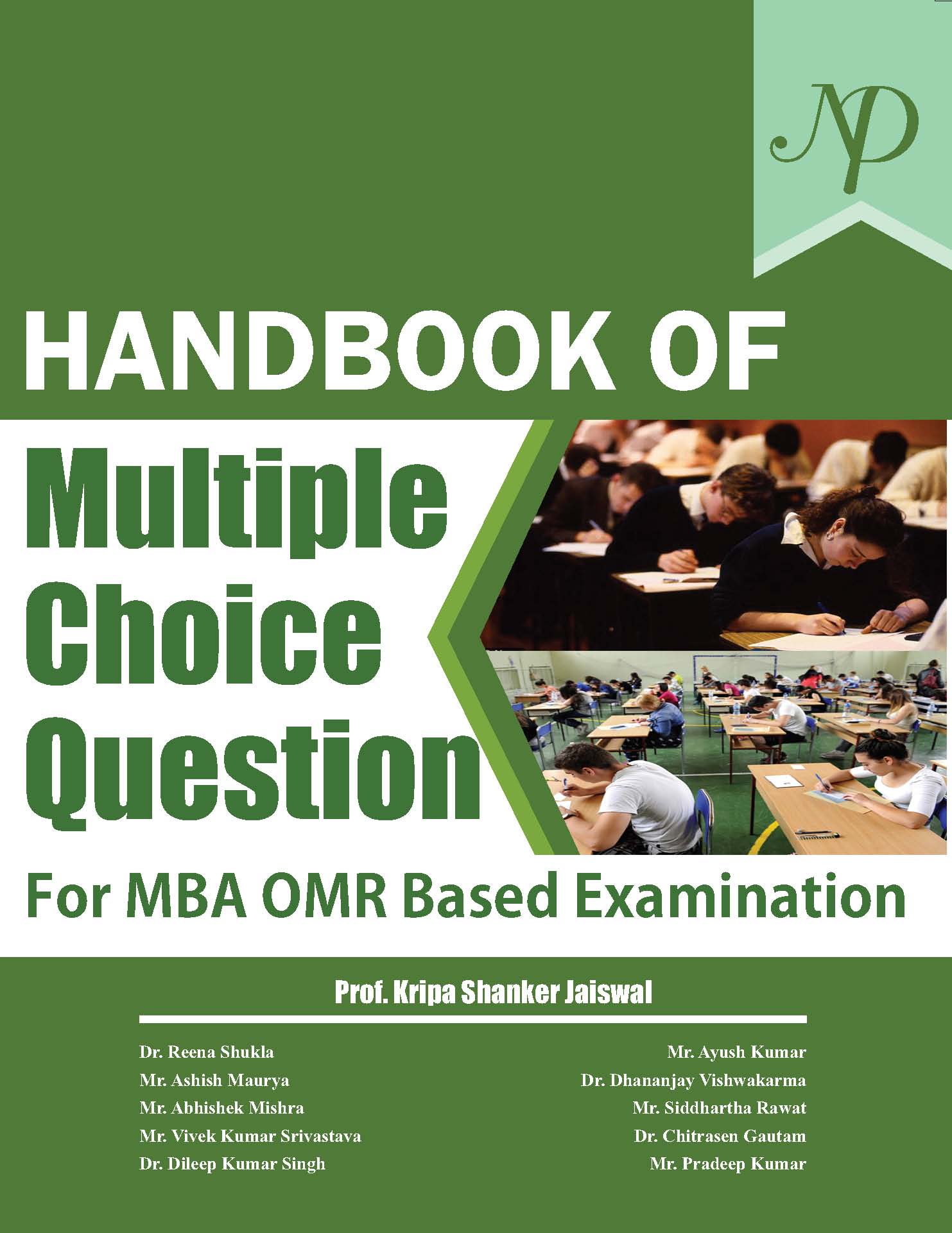 Handbook of MCQ for MBA OMR based examination.jpg